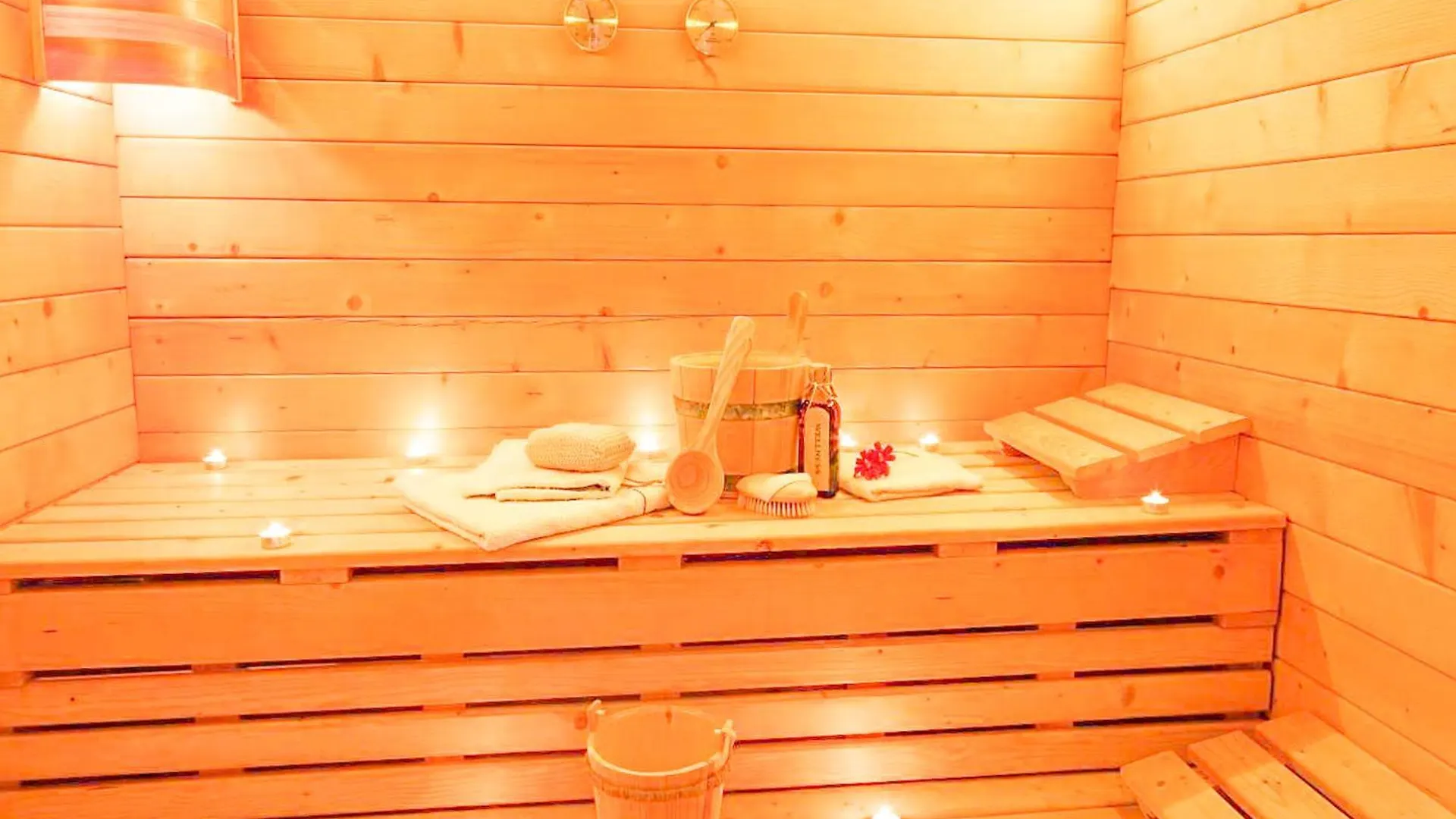 Hotel Livemax Budget Chitose Chitose  2*, Chitose (Hokkaido) Japan